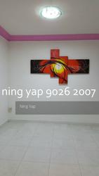 Blk 329 Sembawang Close (Sembawang), HDB 5 Rooms #125236302